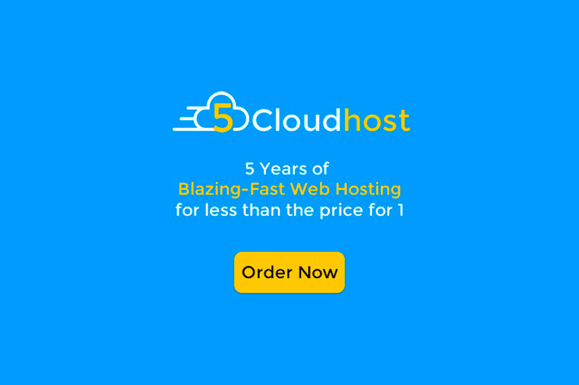 Stop Wasting Money On Bad Hosting That’s Killing Your Business!