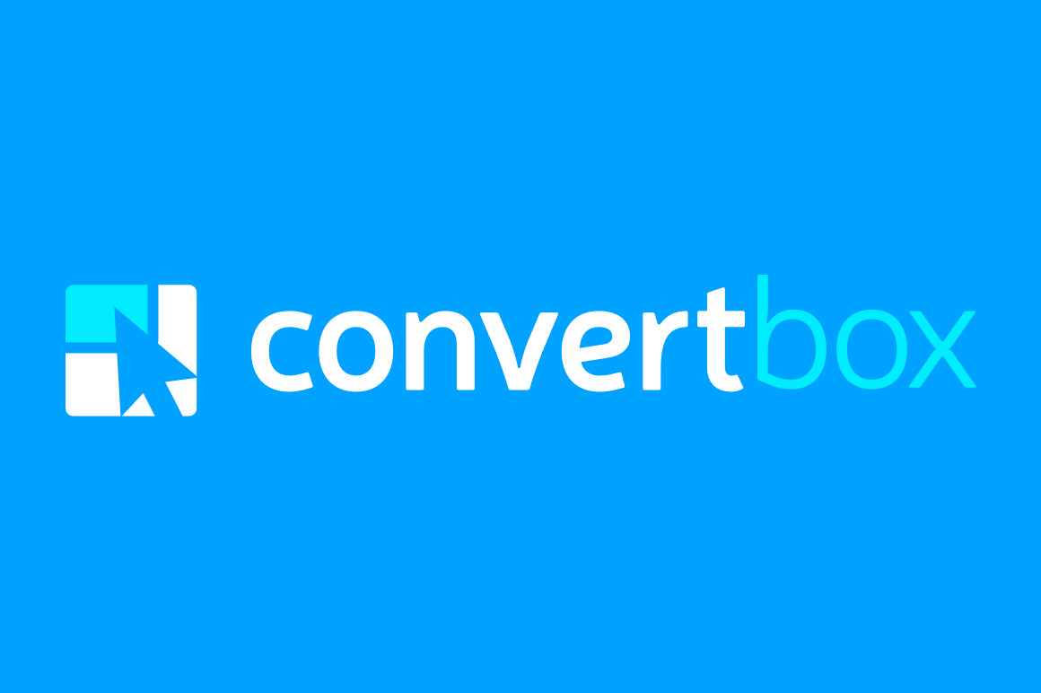 Engage visitors, build lists and drive more sales with beautiful on-site messages