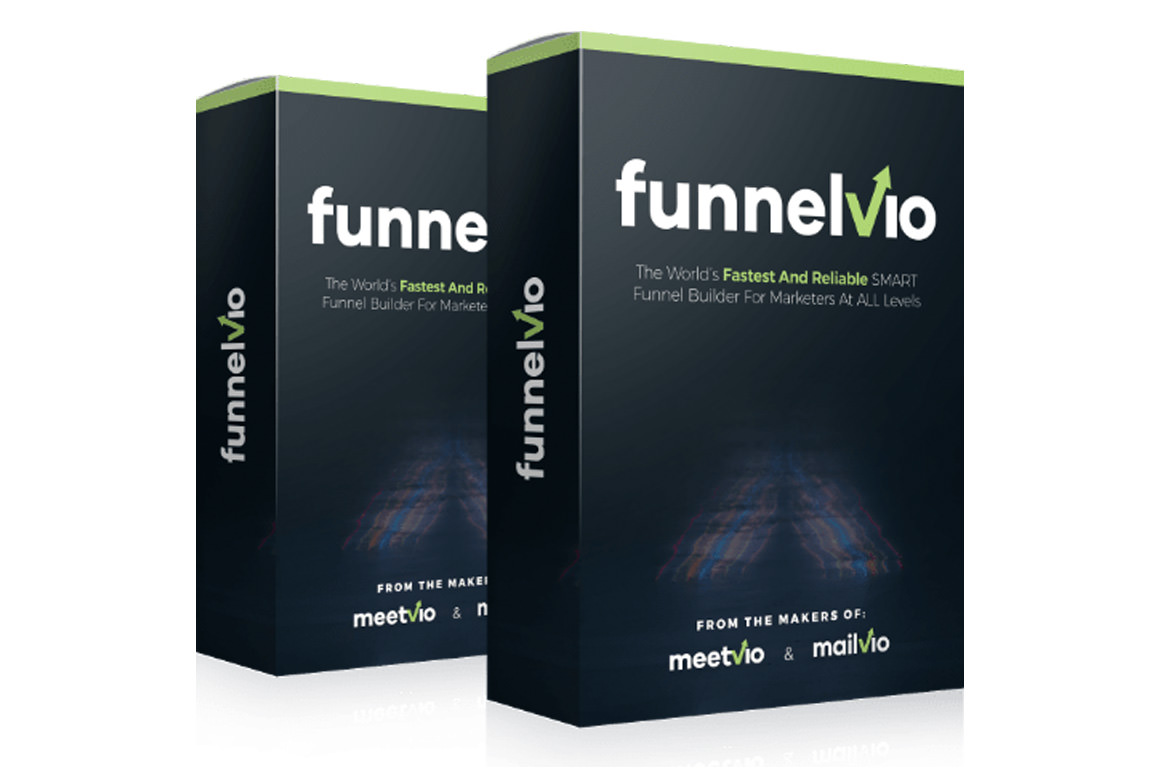 Clone Any Funnel With Just 3 Clicks
