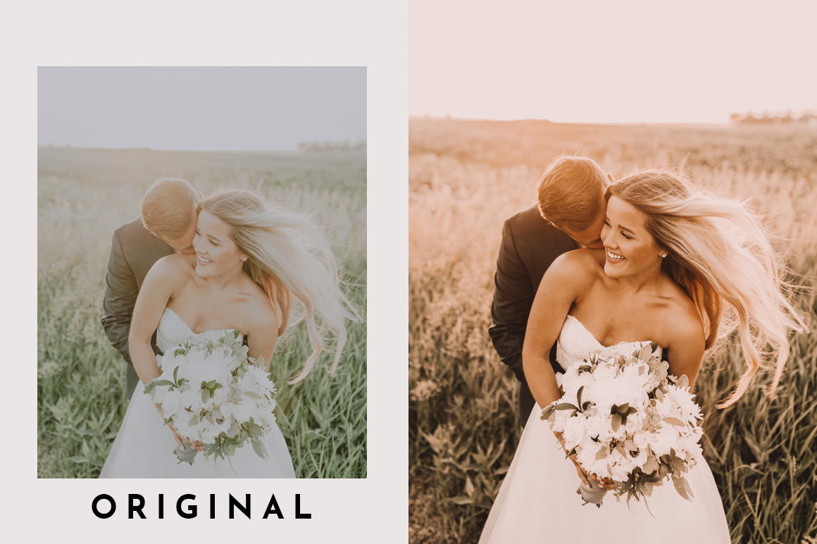 goodlight presets pack 4