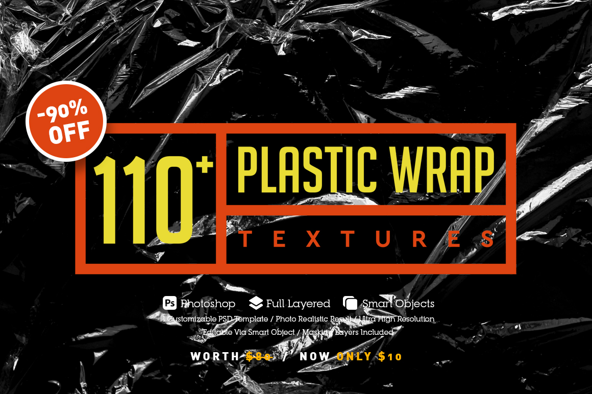 Download 110+ Plastic Wrap Texture
