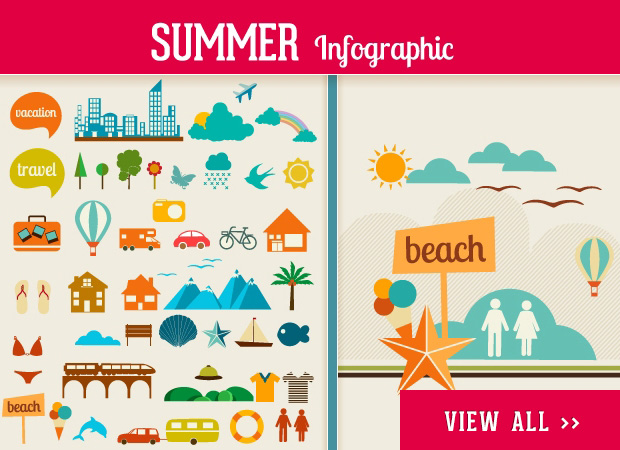 summer-infographic