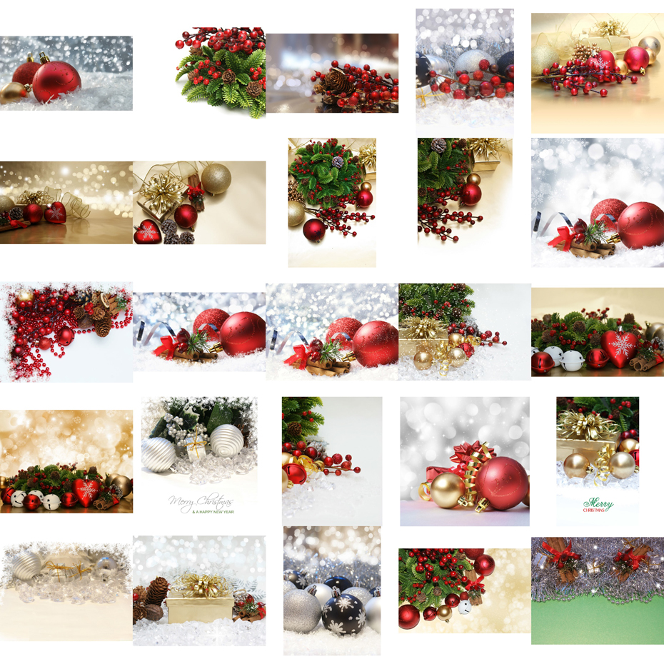 Christmas stock images