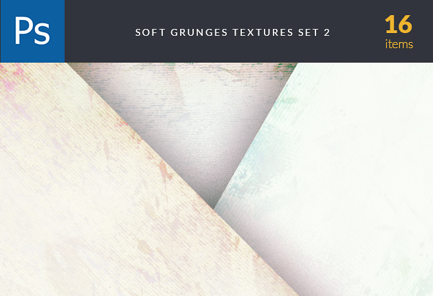 textures-soft-grunge