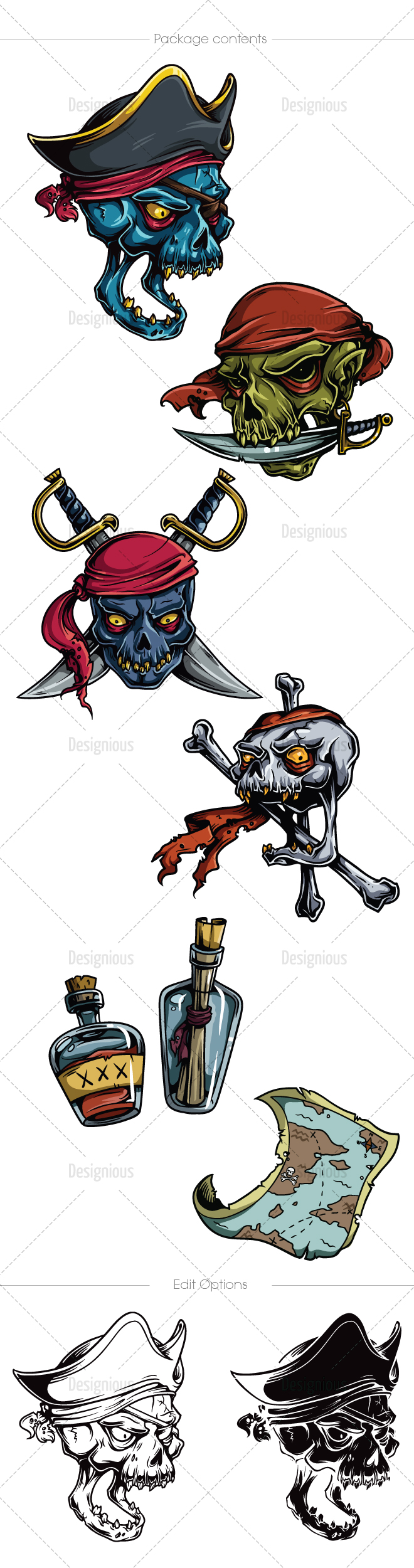 vector-pirates