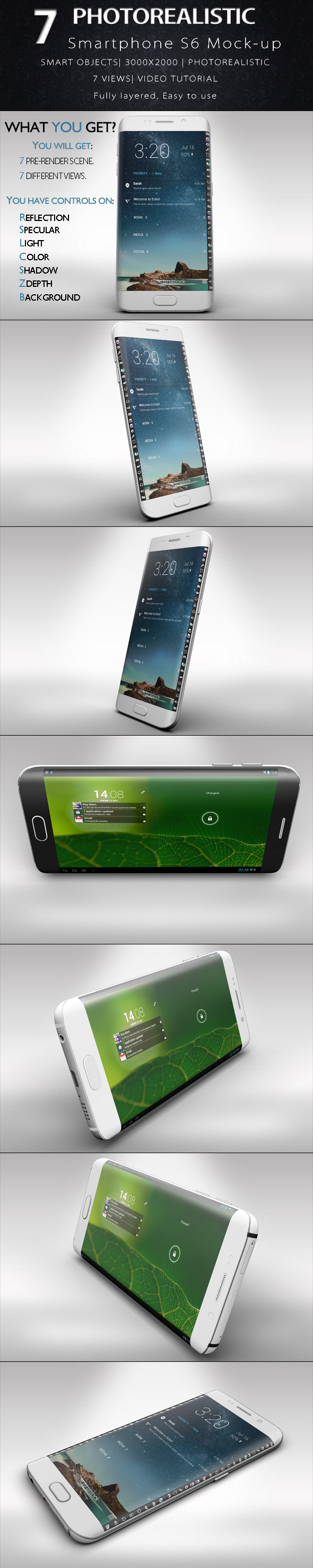 Samsung-Galaxy-s6-edge-v.2