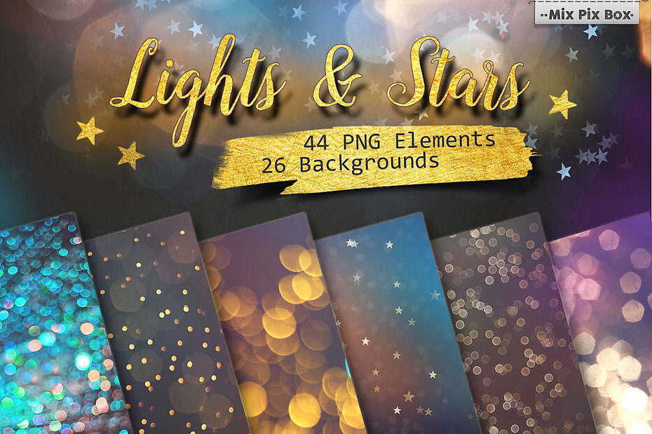 lights-and-stars