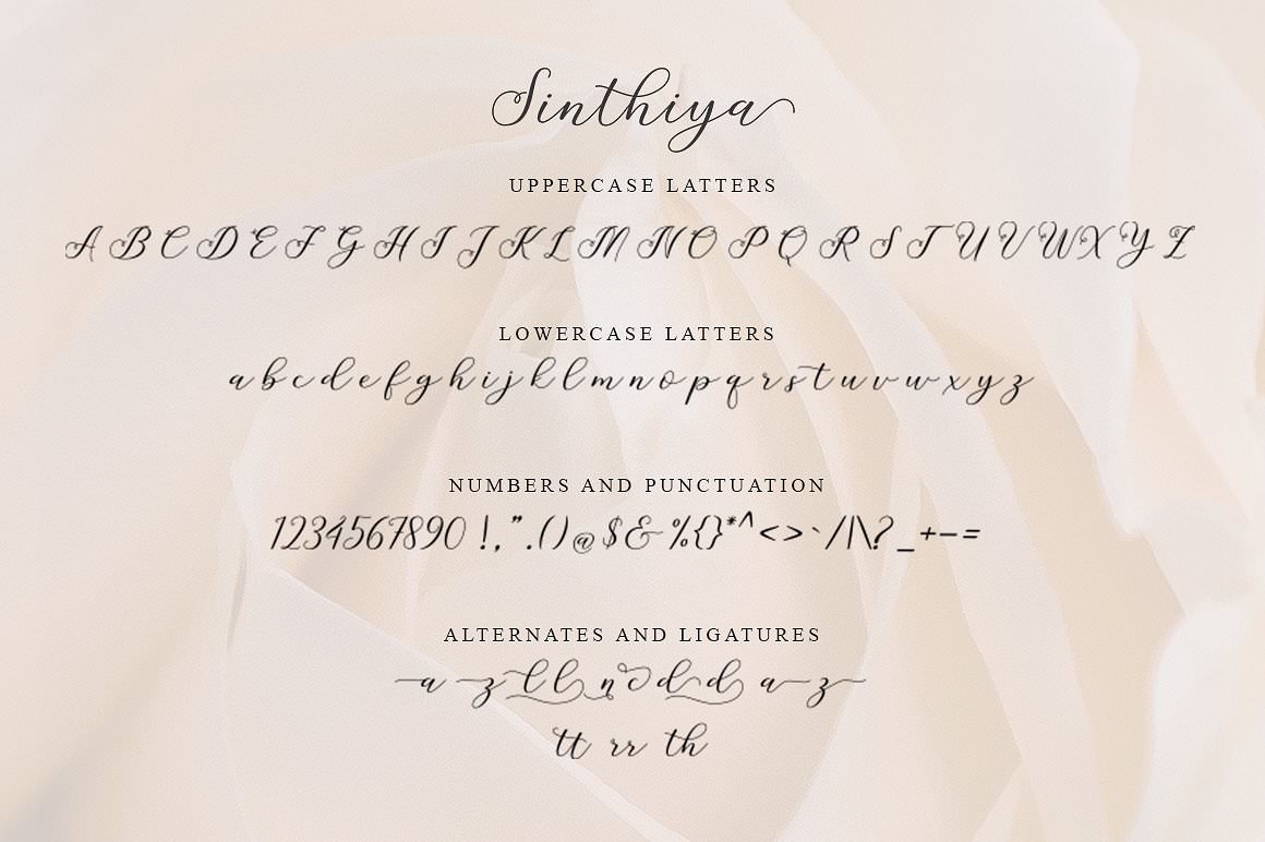 supotype