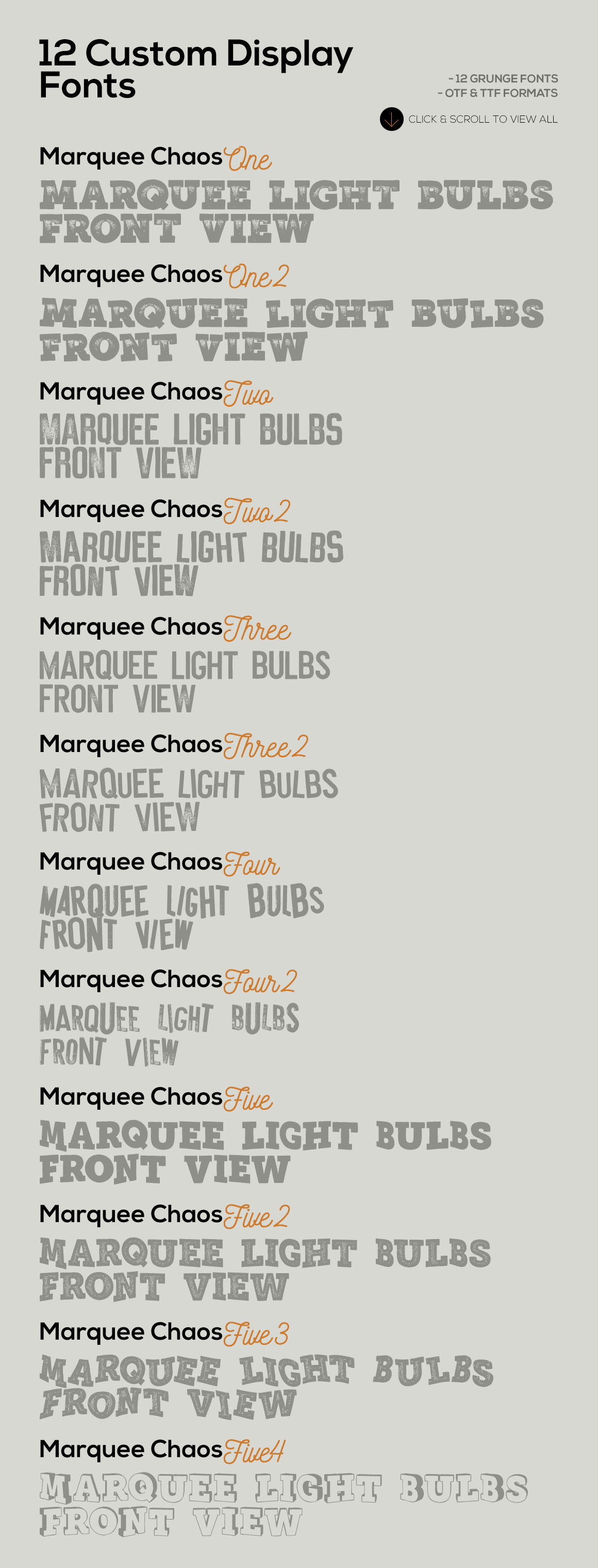 Marquee-Light-Bulbs