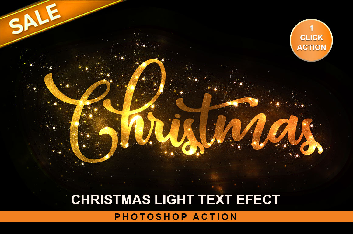 Christmas text action photoshop torrent musique un singe en hiver torrent