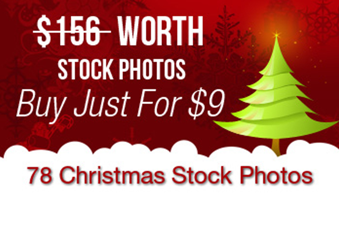 78 Christmas Stock Photos 