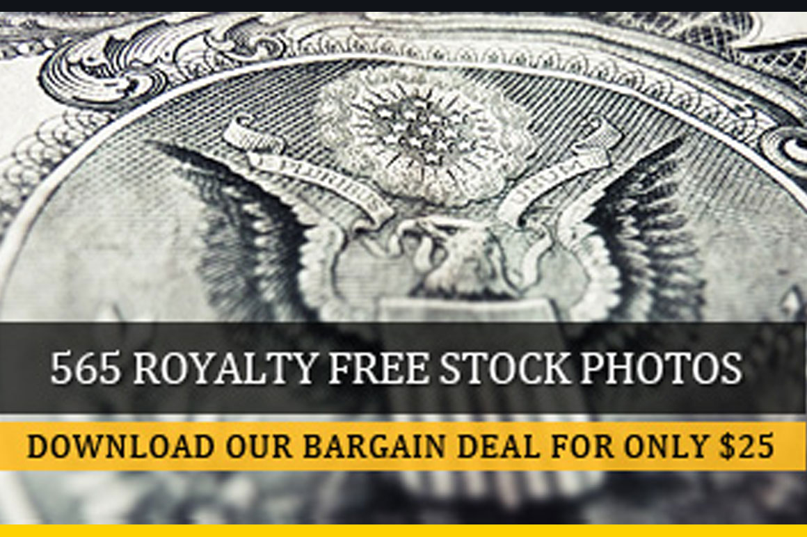565 Royalty Free Artistic Stock Photos for Only $25
